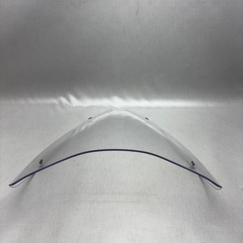 BMW C 650 EVOLUTION WINDSHIELD 2015 2016 2017 2018 OEM 8563772