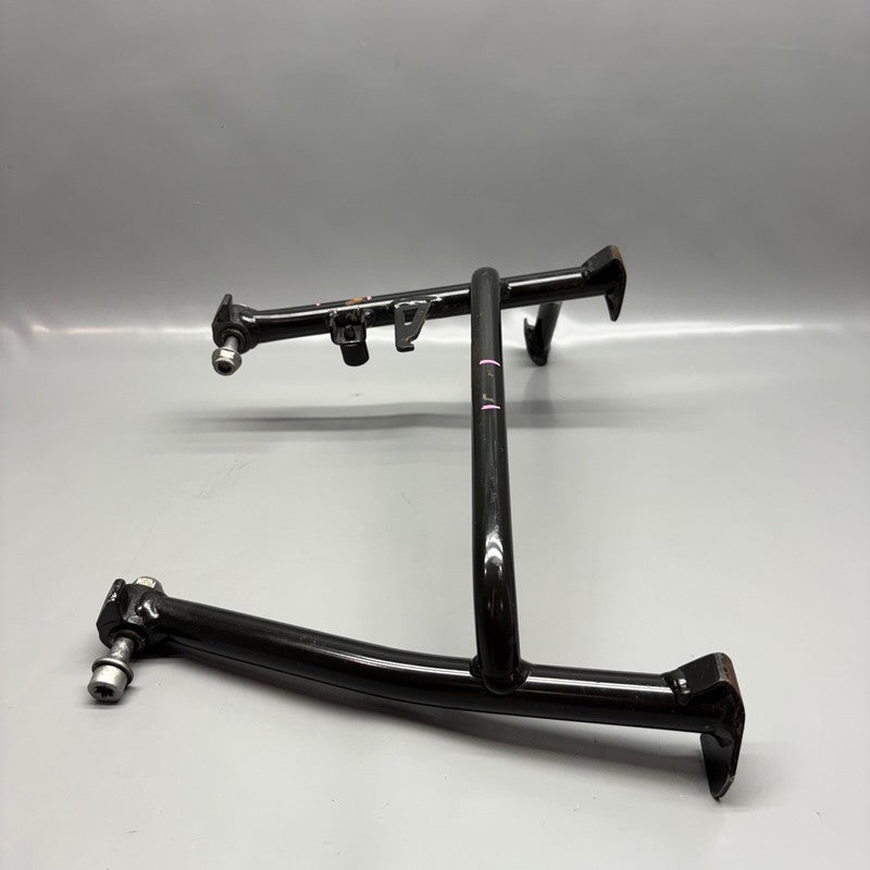 BMW F800ST CENTER STAND 2005 2006 2007 2008 2009 2010 2011 OEM