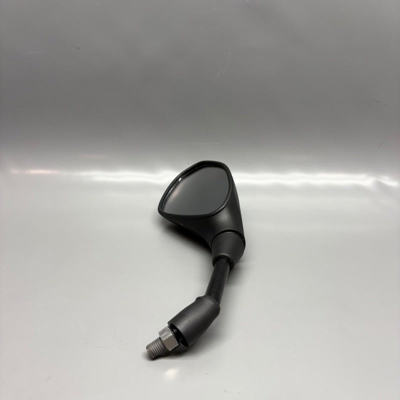 BMW S1000R MIRROR LEFT 2020 2021 2022 2023 2024 OEM