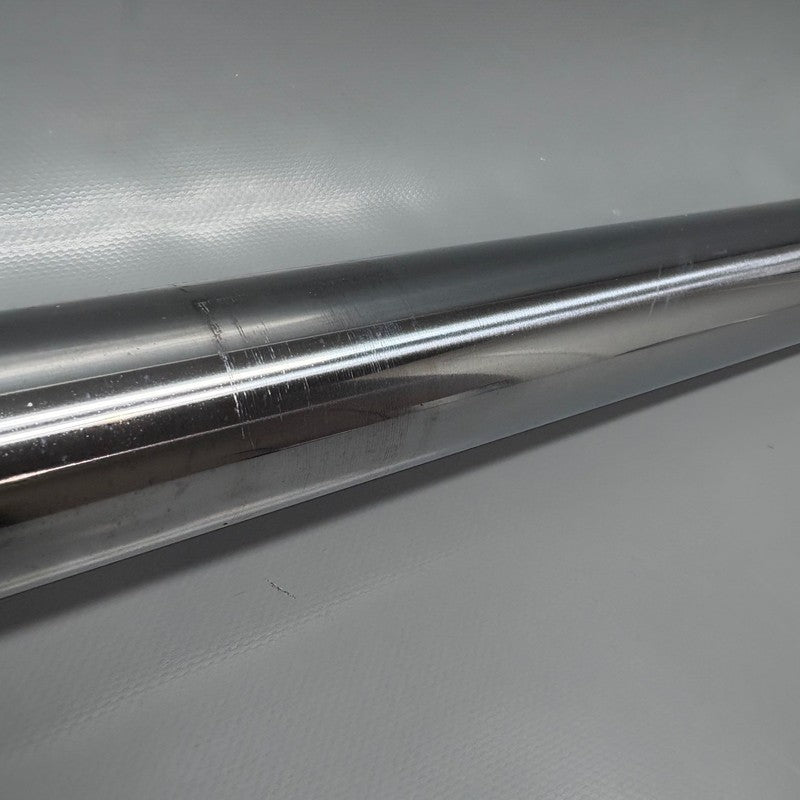 F800ST BMW F800ST FORK LEG RIGHT 2005 2006 2007 2008 2009 2010 2011 OEM 