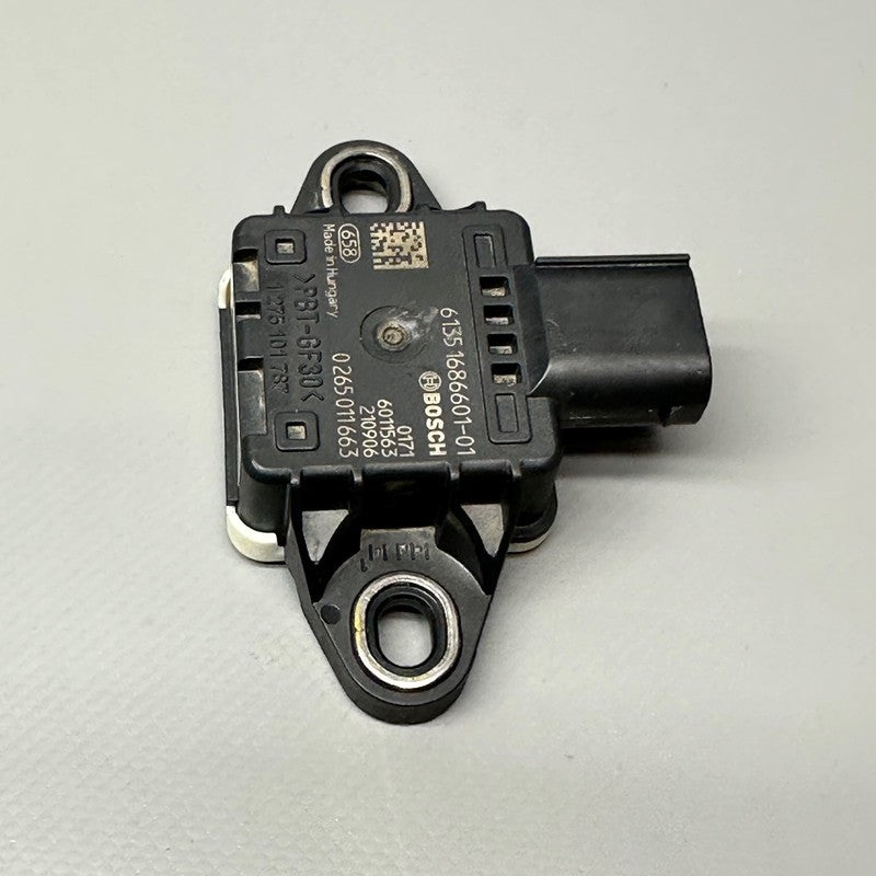 1686601 BMW S1000RR SPEED ROTATION SENSOR 2018 2019 2020 2021 2022 OEM 1686601