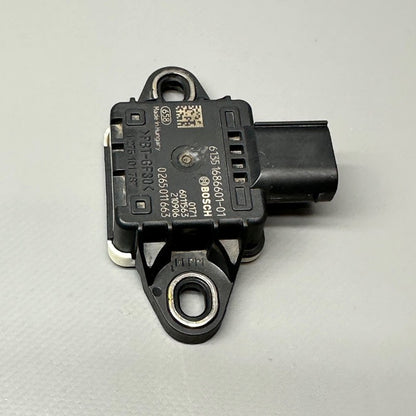 1686601 BMW S1000RR SPEED ROTATION SENSOR 2018 2019 2020 2021 2022 OEM 1686601