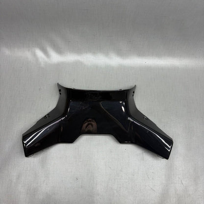 BMW C 650 EVOLUTION HANDLEBAR COVER BOTTOM 2015 2016 2017 2018 OEM 854
