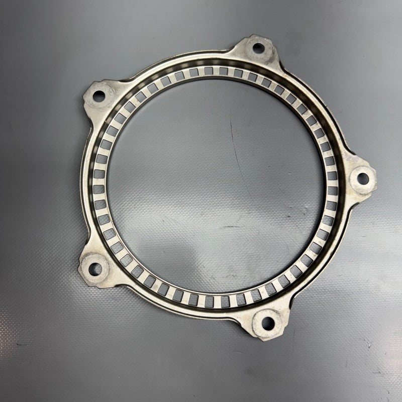 R1200GS BMW R1200GS REAR ROTOR 2009 2010 2011 2012 OEM