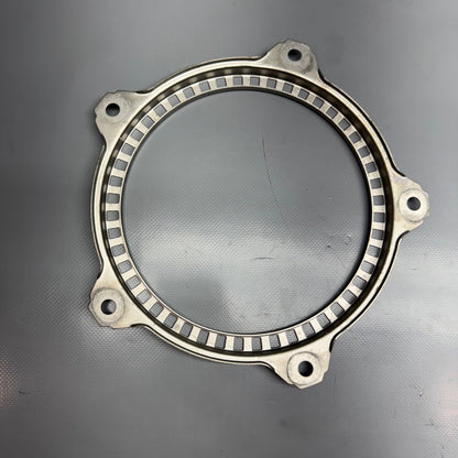 R1200GS BMW R1200GS REAR ROTOR 2009 2010 2011 2012 OEM