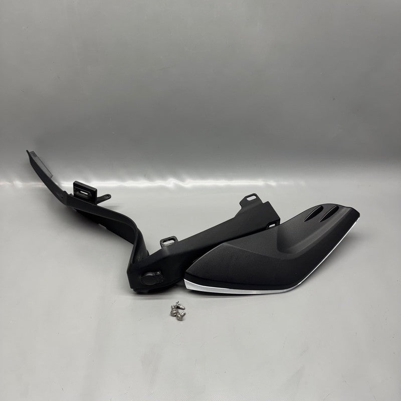 K1600GTL BMW K1600GTL WIND DEFLECTOR RIGHT 2015 2016 2017 2018 2019 2020 2021 OEM