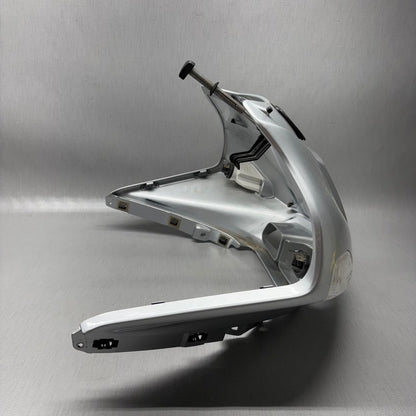 2313010 BMW R1150RS TRIM PANEL UPPER PART 2002 2003 2004 2005 2006 OEM 2313010