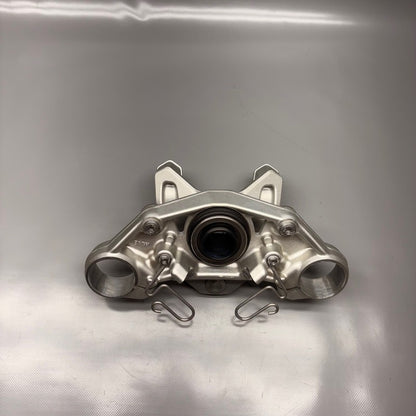 BMW R1300GS TROPHY FORK BRIDGE UPPER 2022 2023 2024 2025 OEM 7924206