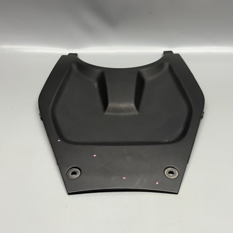 BMW K1300S COVER AIRBOX 2009 2010 2011 2012 2013 2014 2015 2016 OEM 76