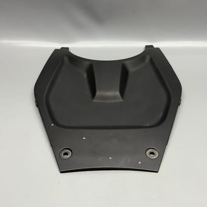 BMW K1300S COVER AIRBOX 2009 2010 2011 2012 2013 2014 2015 2016 OEM 76