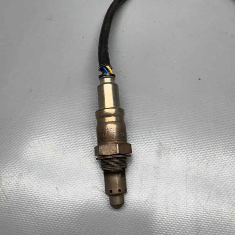 8393838 BMW R18 B OXYGEN SENSOR 2020 2021 2022 2023 2024 OEM 8393838
