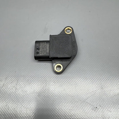 8567158 BMW R1300GS ADVENTURE SENSOR GEAR INDICATOR  2023 2024 2025 OEM 8567158