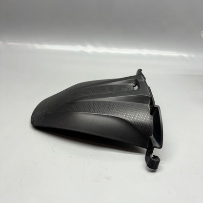 7717023 BMW S1000XR REAR WHEEL COVER 2014 2015 2016 2017 2018 2019 OEM 7717023