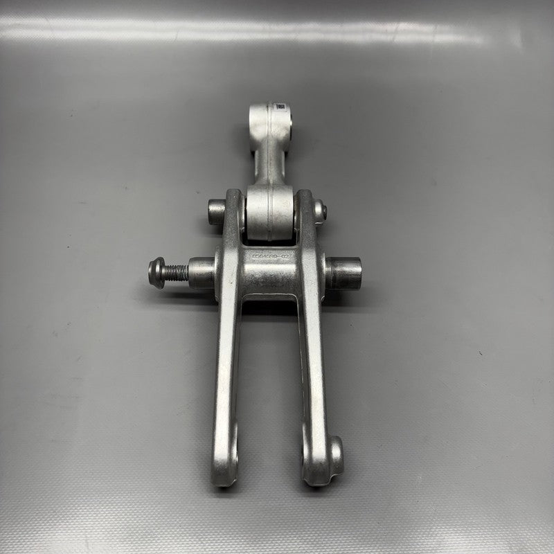 8359954 BMW M1000R DEFLECTION LEVER 2021 2022 2023 2024 OEM 8359954