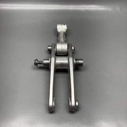 8359954 BMW M1000R DEFLECTION LEVER 2021 2022 2023 2024 OEM 8359954