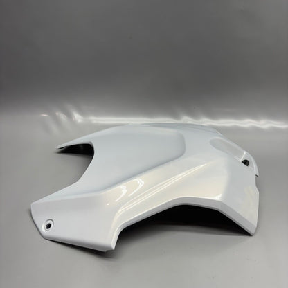 BMW S1000R FUEL TANK CENTER COVER 2020 2021 2022 2023 2024 OEM 8569770