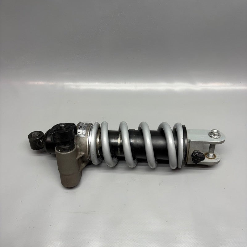BMW F800ST SHOCK REAR 2006 2007 2008 2009 2010 2011 2012 OEM