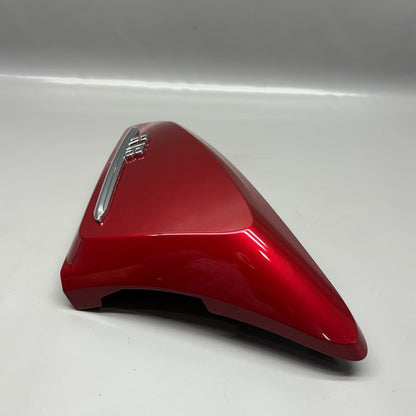 9899450 BMW R18 TRANSCONTINENTAL BATTERY COVER RIGHT 2020 2021 2022 2023 2024 2025 OEM