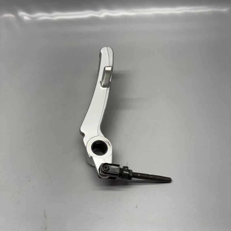 F800ST BMW F800ST REAR BRAKE MASTER CYLINDER 2005 2006 2007 2008 2009 2010 2011 OEM