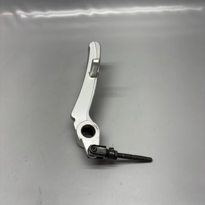 F800ST BMW F800ST REAR BRAKE MASTER CYLINDER 2005 2006 2007 2008 2009 2010 2011 OEM