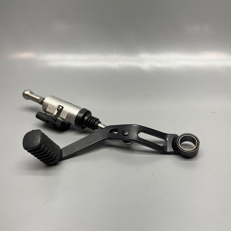 BMW F850GS SHIFT ASSISTANT PRO 2016-2019 2020 2021 2022 2023 2024 2025