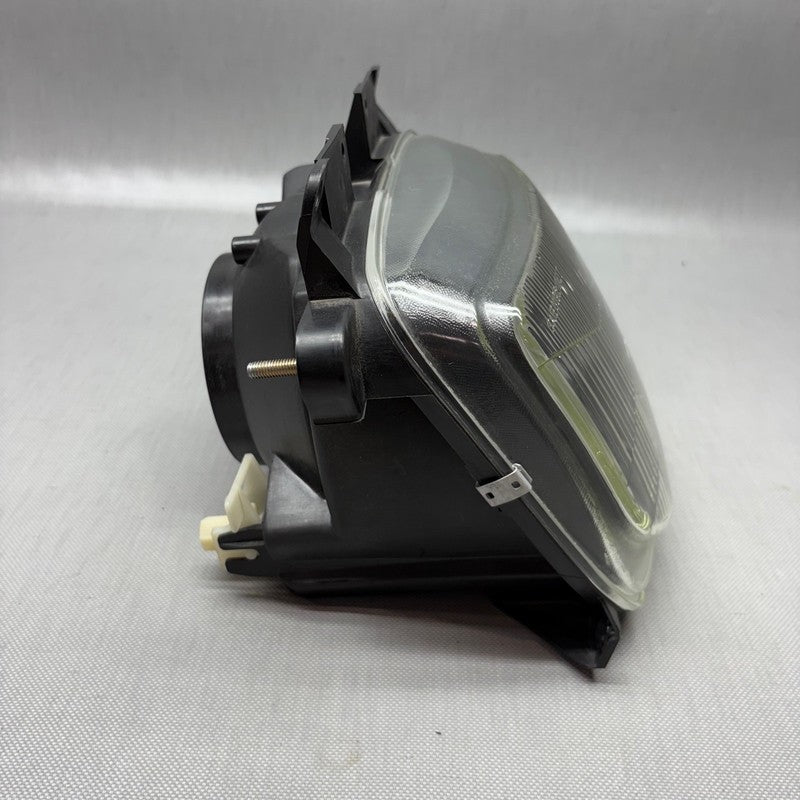 R1150RS BMW R1150RS HEADLIGHT 2002 2003 2004 2005 2006 OEM