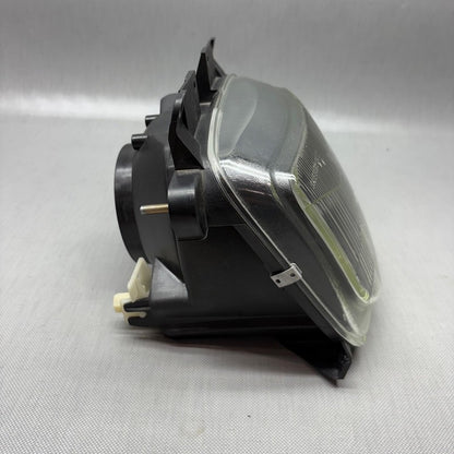 R1150RS BMW R1150RS HEADLIGHT 2002 2003 2004 2005 2006 OEM