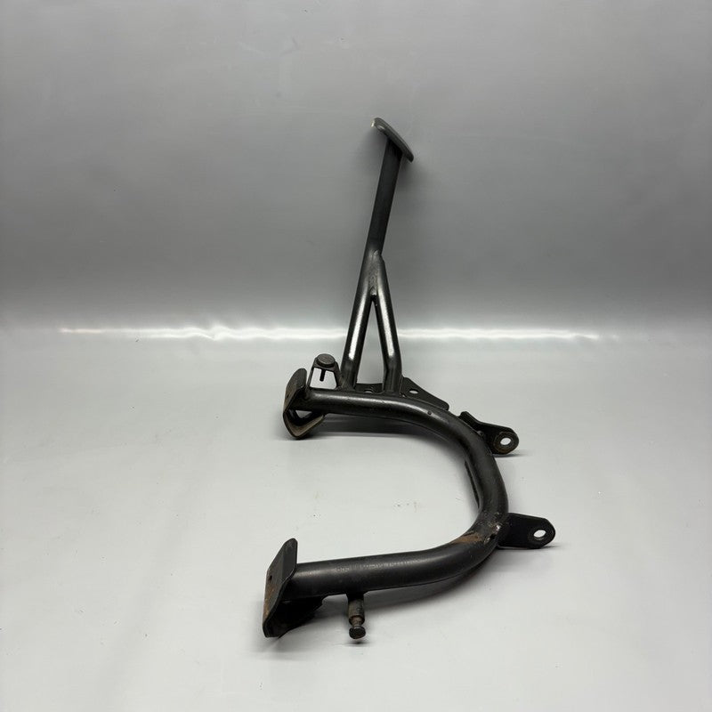 BMW C400X CENTER STAND 2018 2019 2020 OEM