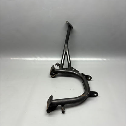 BMW C400X CENTER STAND 2018 2019 2020 OEM
