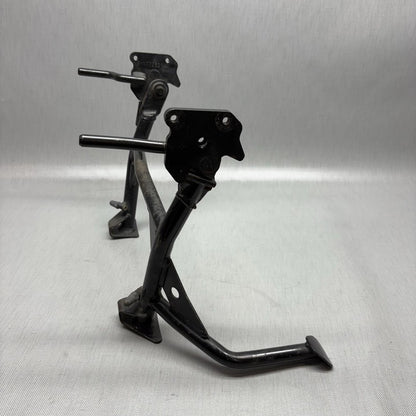 C 650 SPORT BMW C 650 SPORT CENTER STAND 2014 2015 2016 2017 2018 2019 2020 OEM