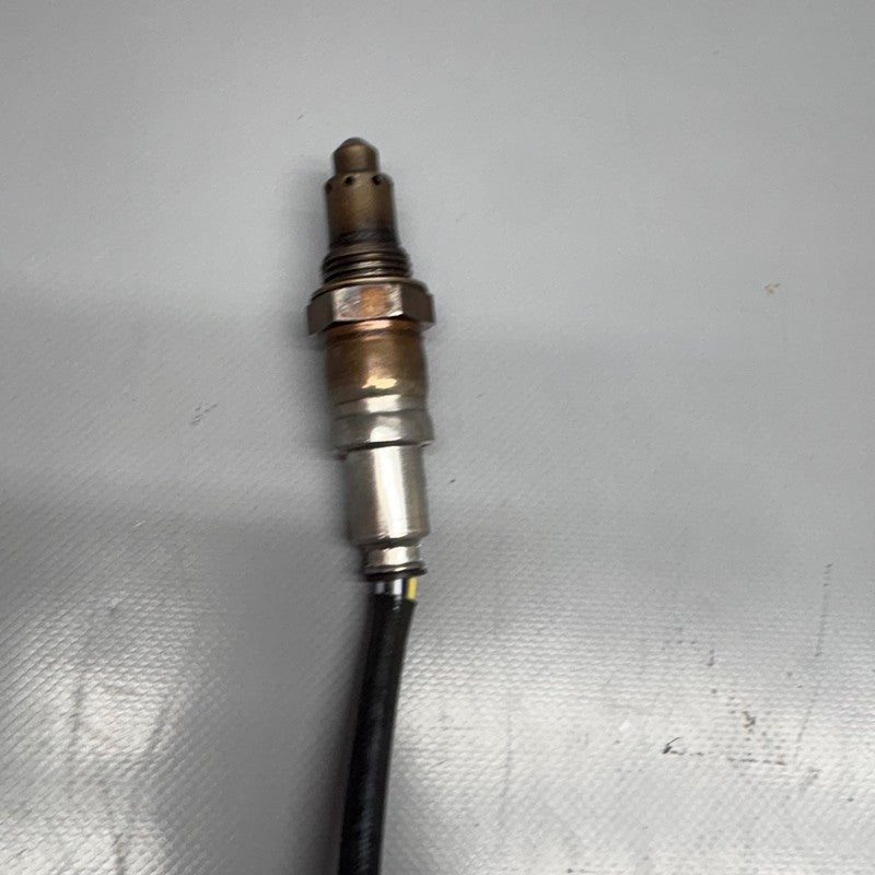 BMW S1000R OXYGEN SENSOR 2020 2021 2022 2023 2024 2025 OEM 8567154