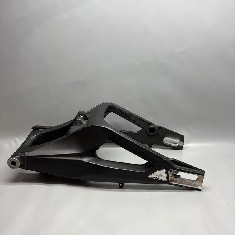 BMW S1000RR K67 REAR WHEEL SWINGING ARM 2018-2020 2021 2022 2023 2024 
