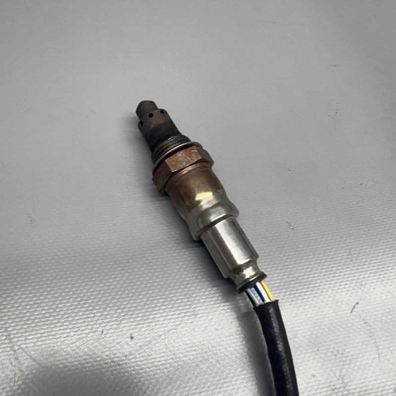 8393838 BMW R18 B OXYGEN SENSOR 2020 2021 2022 2023 2024 OEM 8393838