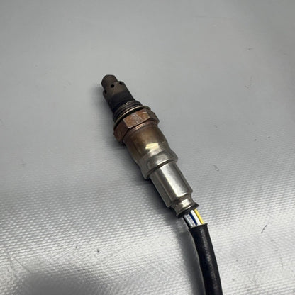 8393838 BMW R18 B OXYGEN SENSOR 2020 2021 2022 2023 2024 OEM 8393838