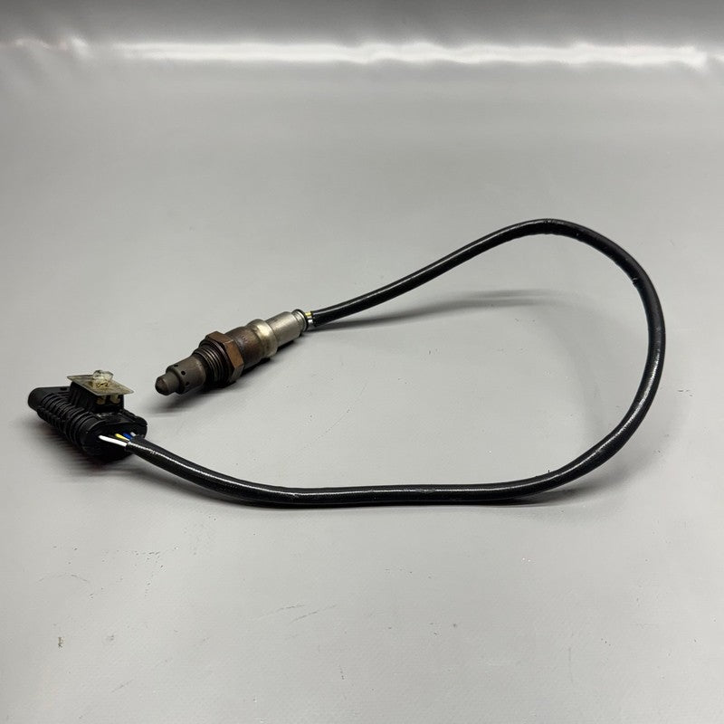 BMW S1000RR K67 OXYGEN SENSOR 2018 2019 2020 2021 2022 2023 2024 2025 