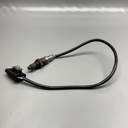 BMW S1000RR K67 OXYGEN SENSOR 2018 2019 2020 2021 2022 2023 2024 2025 