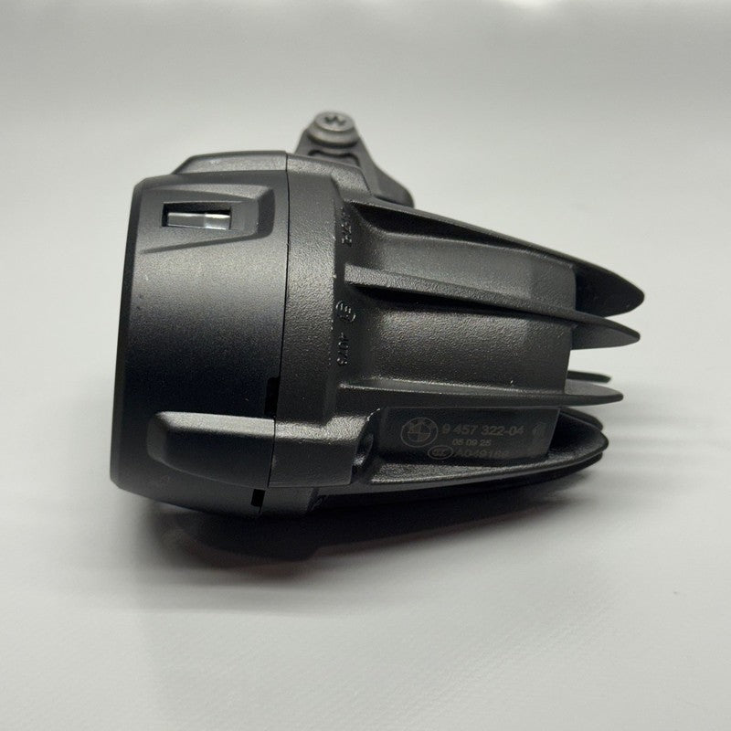 BMW R1300GS LED AUXILIARY HEADLIGHT 'NANO' 2022 2023 2024 2025 2026 OE