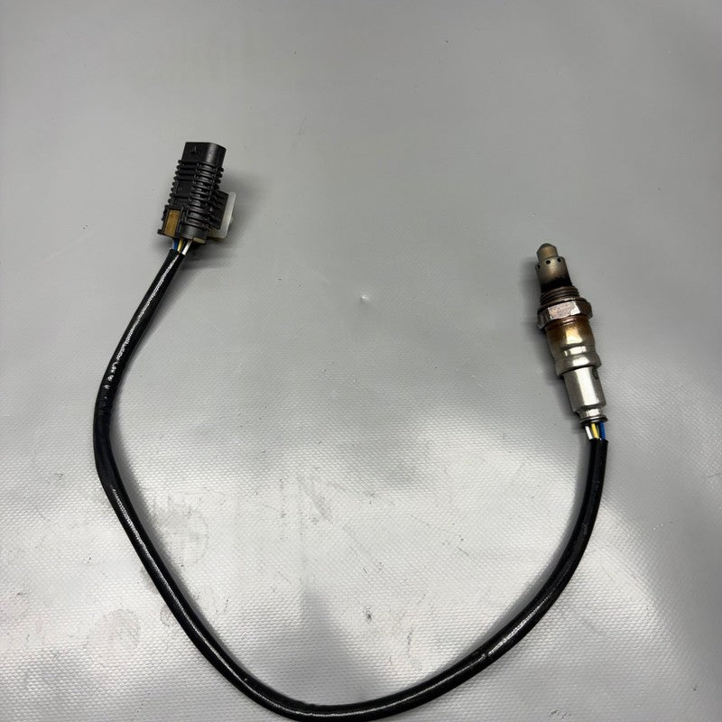 BMW M1000RR K66 OXYGEN SENSOR 2026 OEM 5B419A7