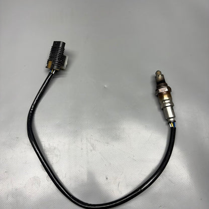 BMW M1000RR K66 OXYGEN SENSOR 2026 OEM 5B419A7