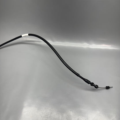 BMW F850GS CLUTCH CABLE 2016 2017 2018 2019 2020 2021 2022 2023 2024 2