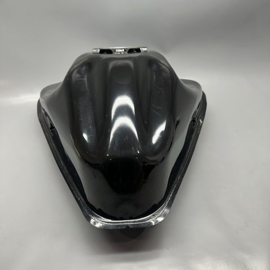 G310GS BMW G310GS FUEL TANK 2018 2019 OEM