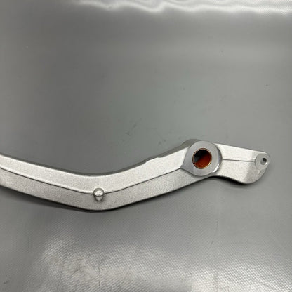 K1600GTL BMW K1600GTL BRAKE PEDAL 2015 2016 2017 2018 2019 2020 2021 OEM