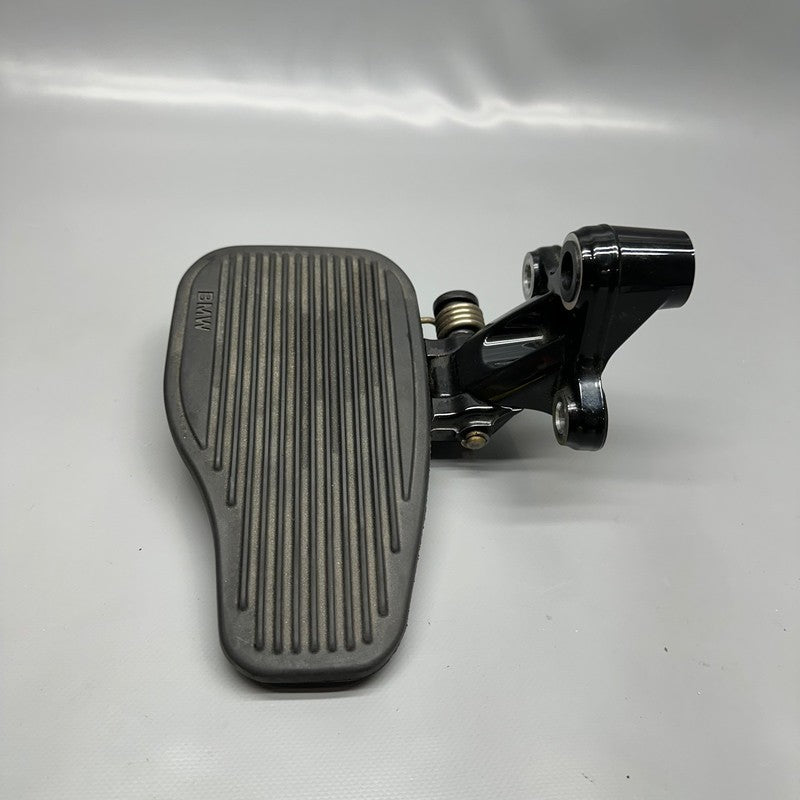 BMW R18 TRANSCONTINENTAL RUNNING BOARD LEFT FRONT 2020-2022 2023 2024 
