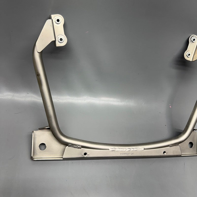 8548502 BMW R1250RT STOP SIGNAL BRACKET 2013-2018 2019 2020 2021 2022 2023 2024 OEM