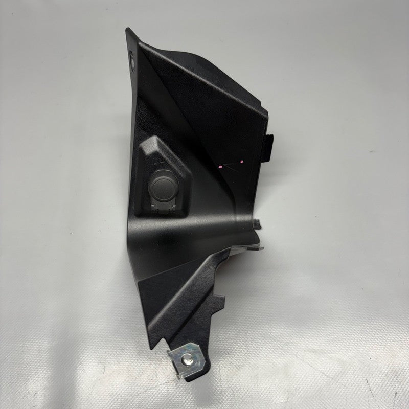BMW S1000XR LEFT INTERNAL COVER  2014 2015 2016 2017 2018 2019 OEM 771