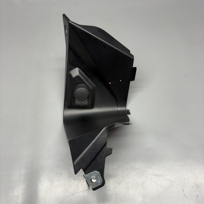 BMW S1000XR LEFT INTERNAL COVER  2014 2015 2016 2017 2018 2019 OEM 771