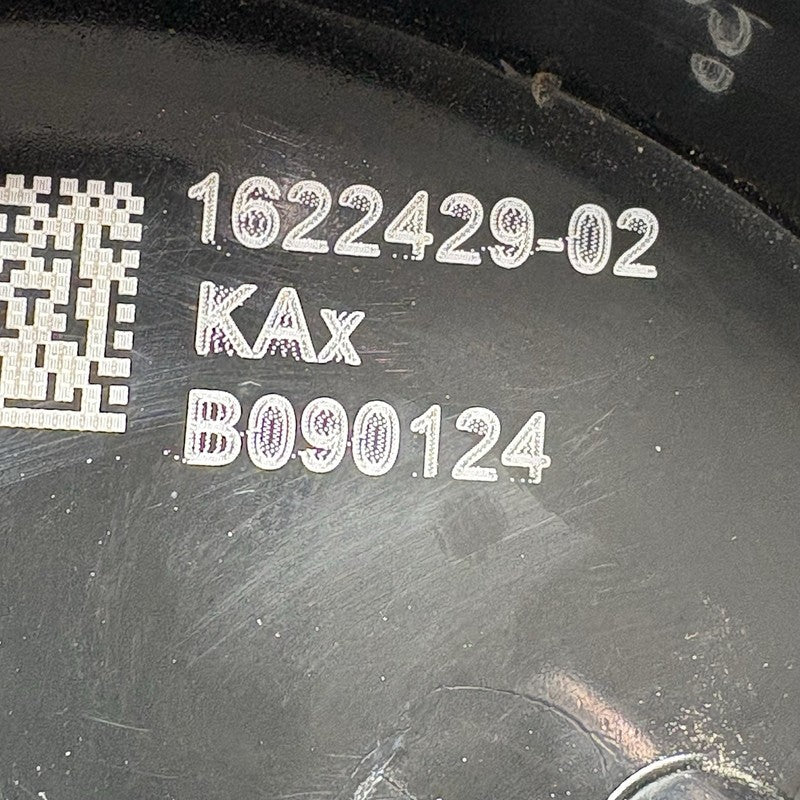 R1300GS BMW R1300GS FUEL PUMP 2022 2023 2024 OEM