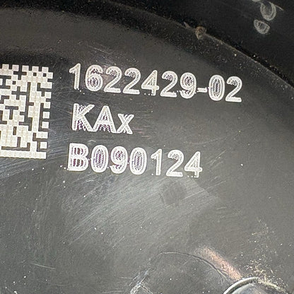 R1300GS BMW R1300GS FUEL PUMP 2022 2023 2024 OEM