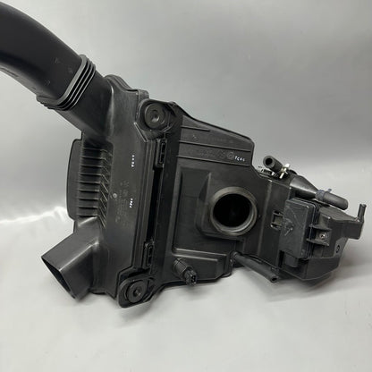 BMW K1600GTL AIR INTAKE BOX 2015 2016 2017 2018 2019 2020 2021 OEM