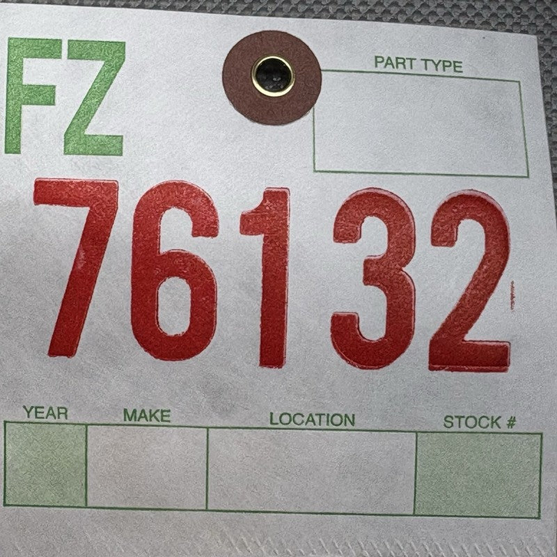 G 310R BMW G 310R FRONT SIGNAL LIGHTS 2016 2017 2018 2019 2020 OEM